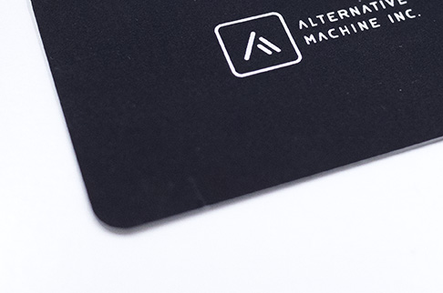 つばめ食堂_カード両面