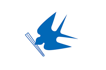 つばめ食堂_アイコン